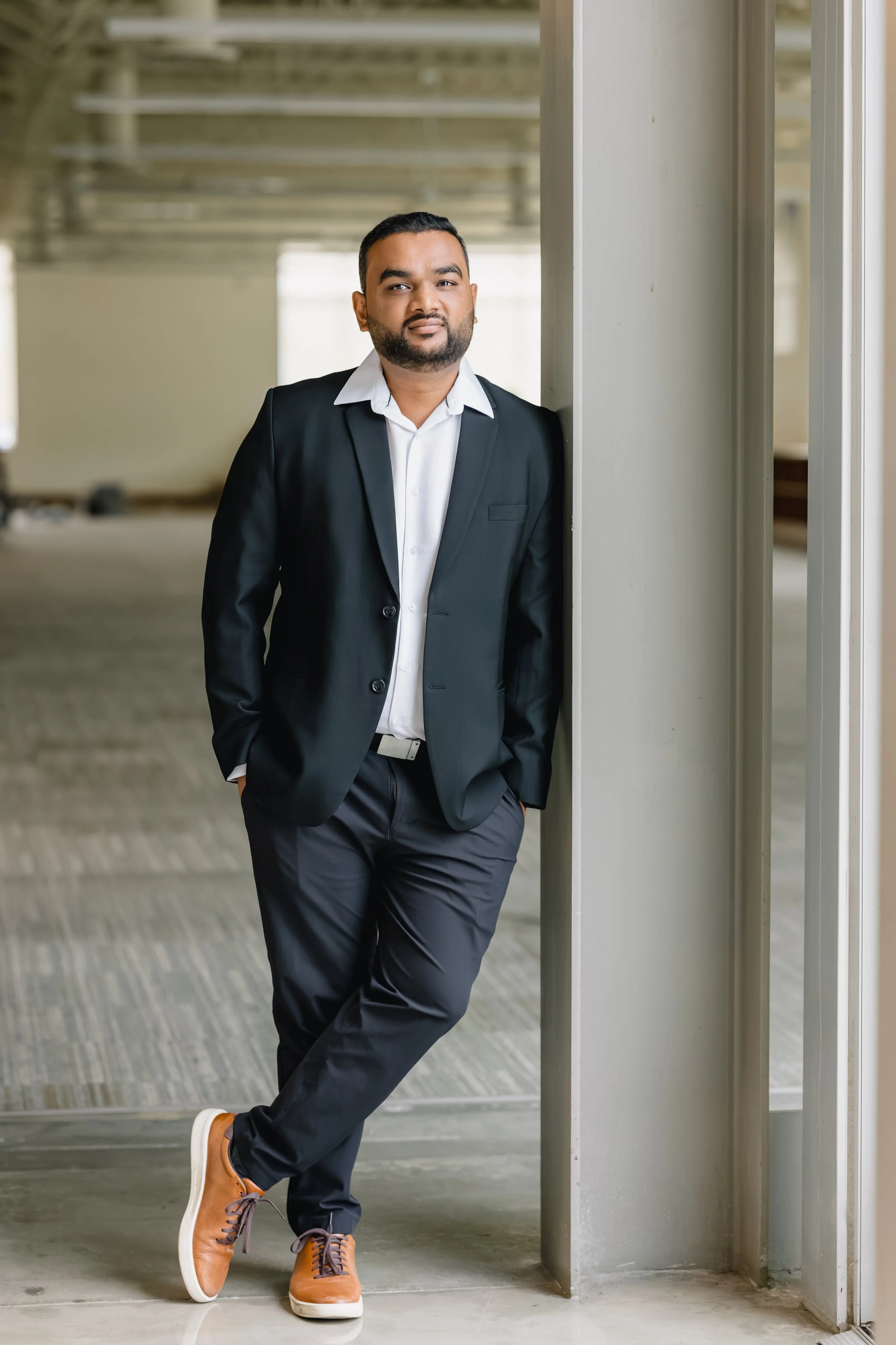 Sunny Patel (58 of 77).jpg