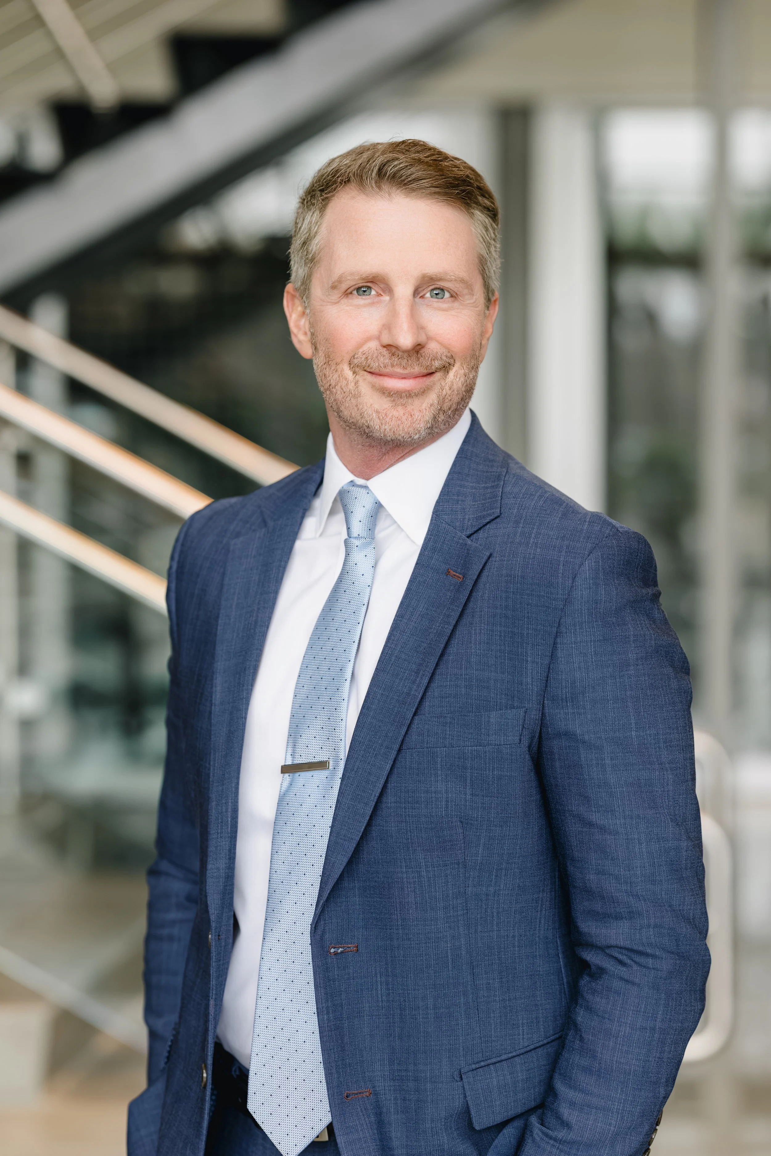 Aaron Anderson (1 of 68).jpg