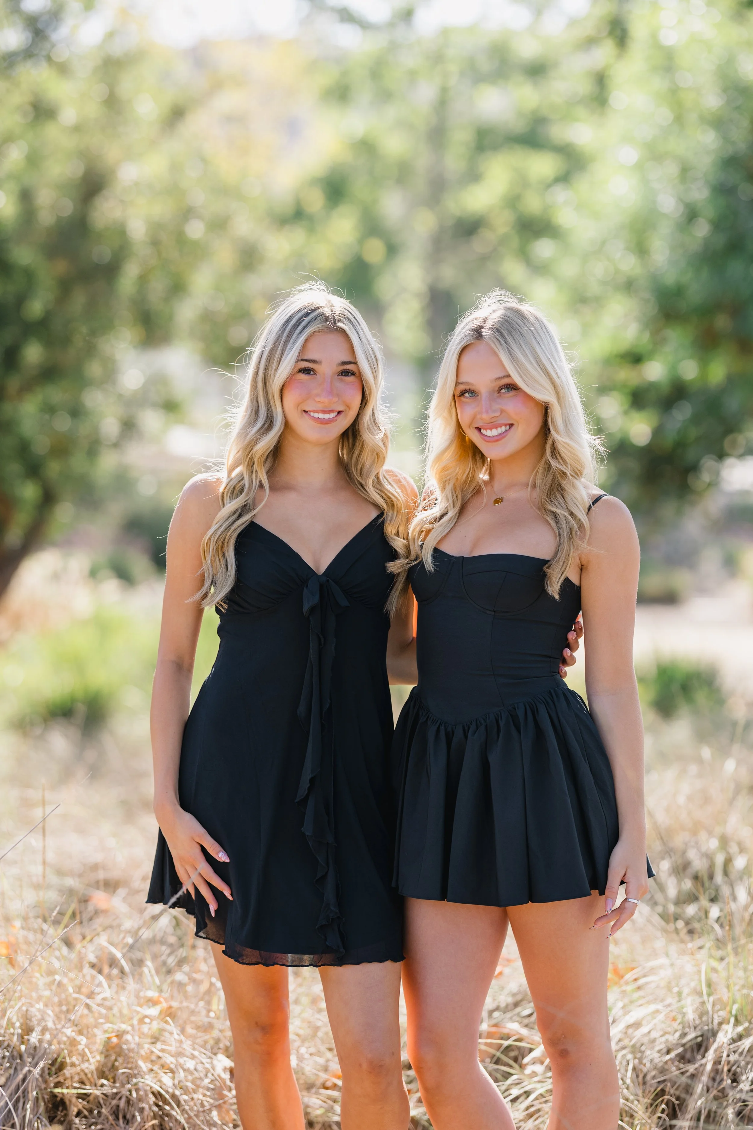 NPHS dancer (1080).jpg