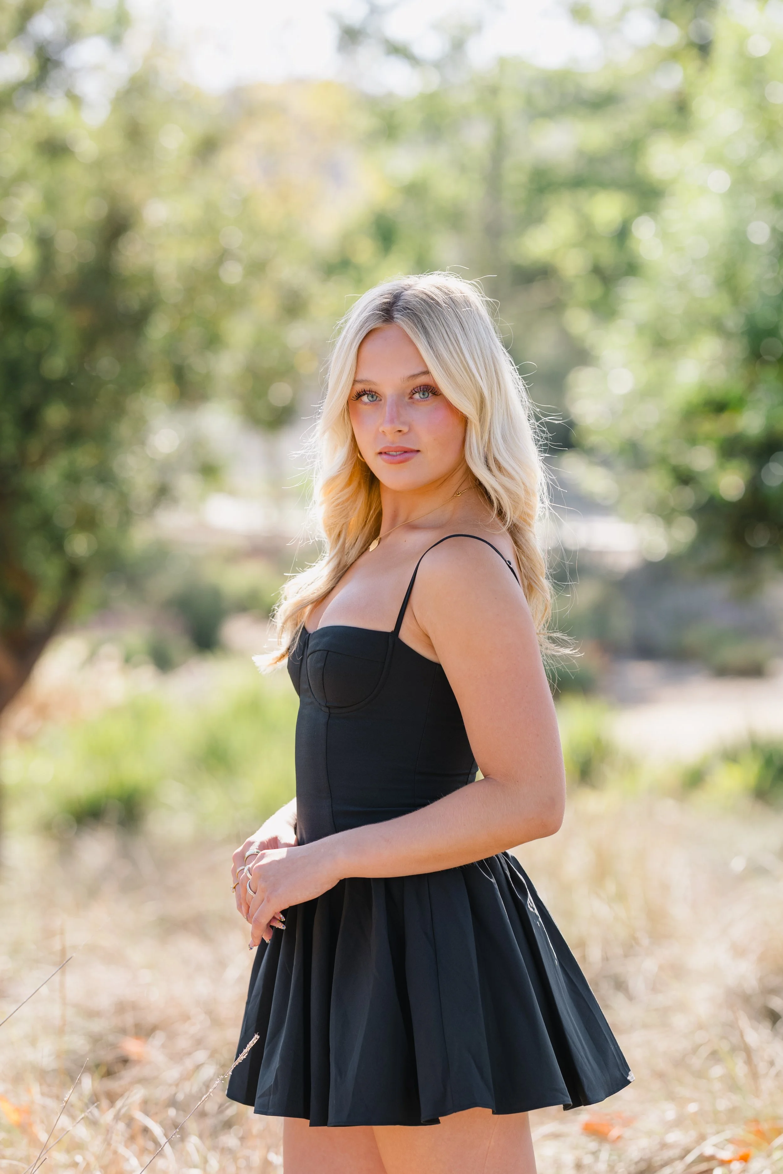cavender-lucy-NPHS dancer (1047).jpg
