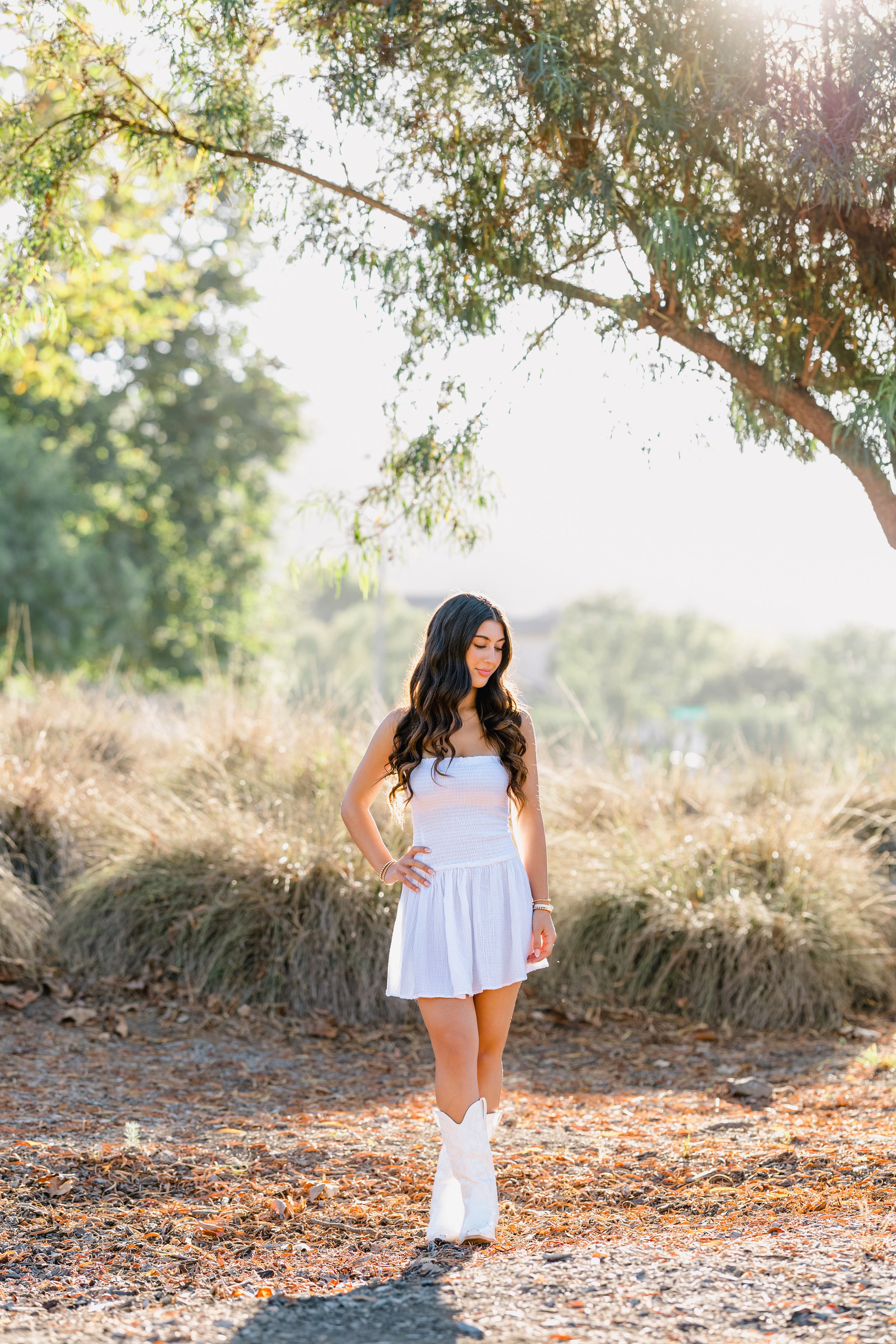 Sadey (333 of 1207).jpg