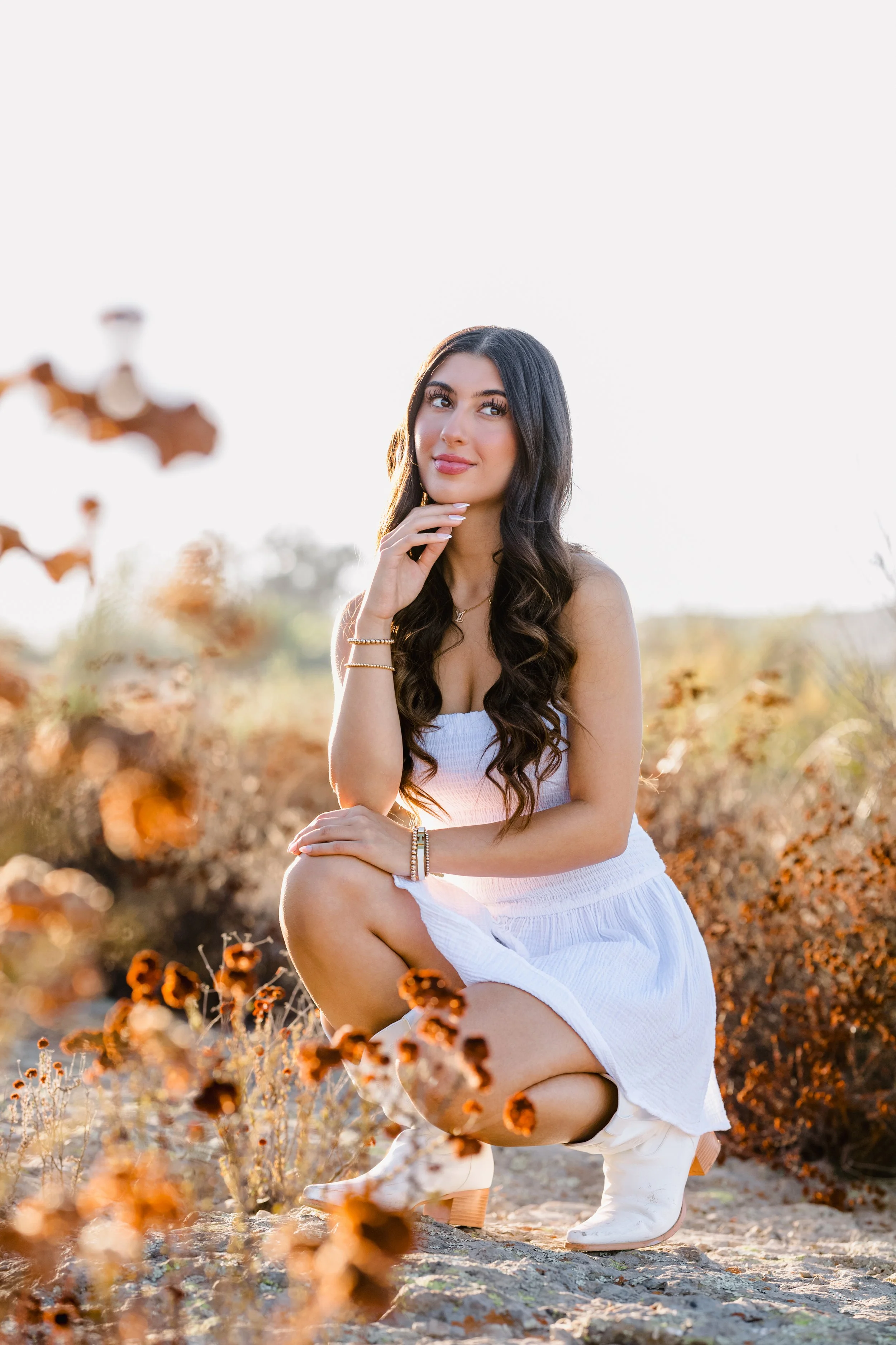 Sadey (470 of 1207).jpg