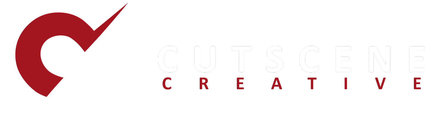 Cutscene Creative