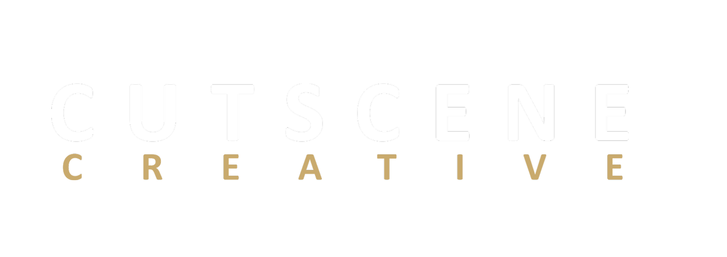 Cutscene Creative