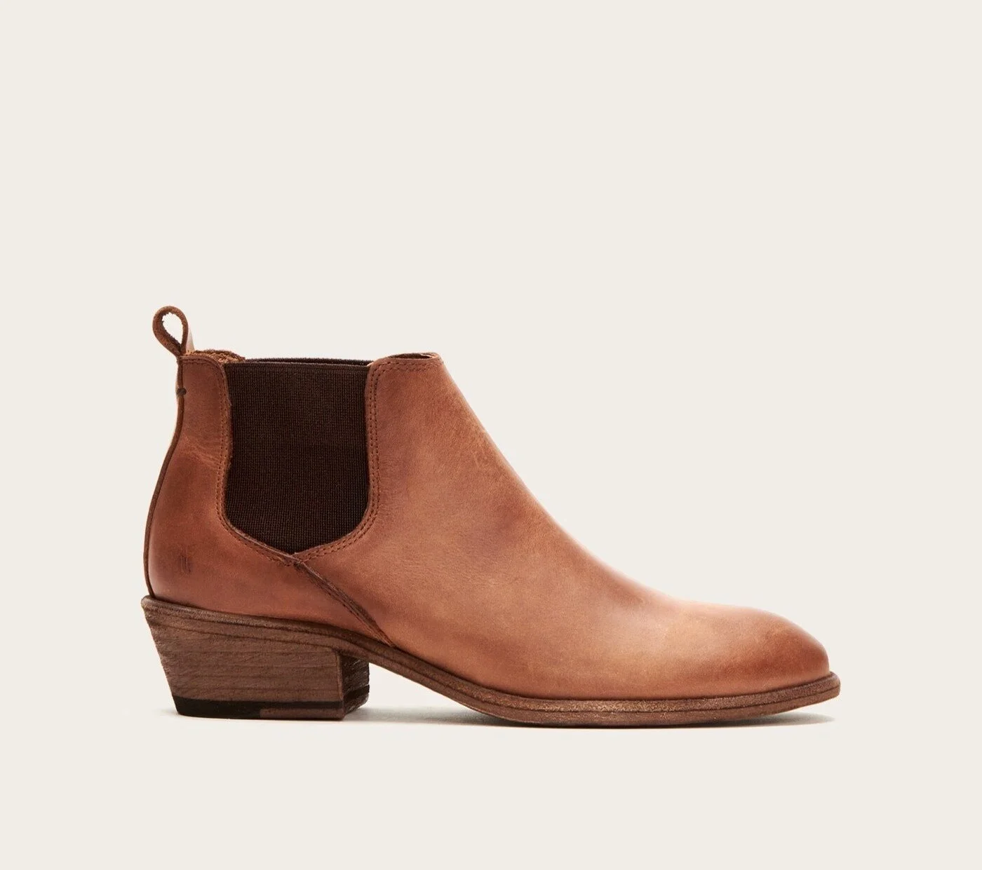frye country chelsea