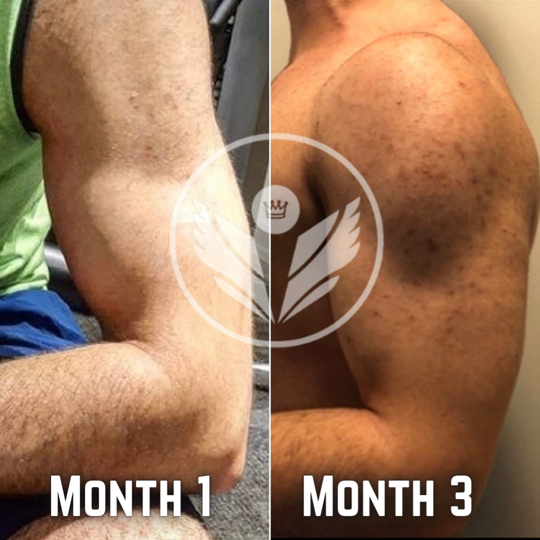 sina transformation.PNG