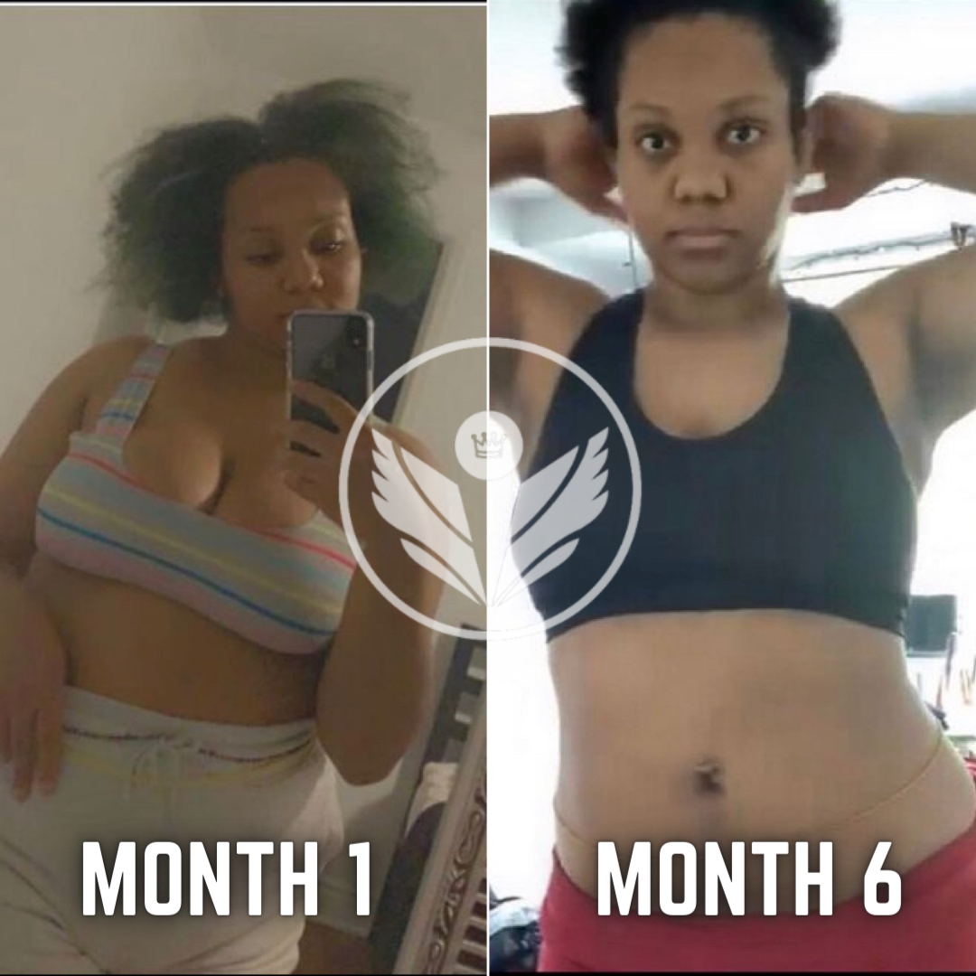 merveth transformations.PNG