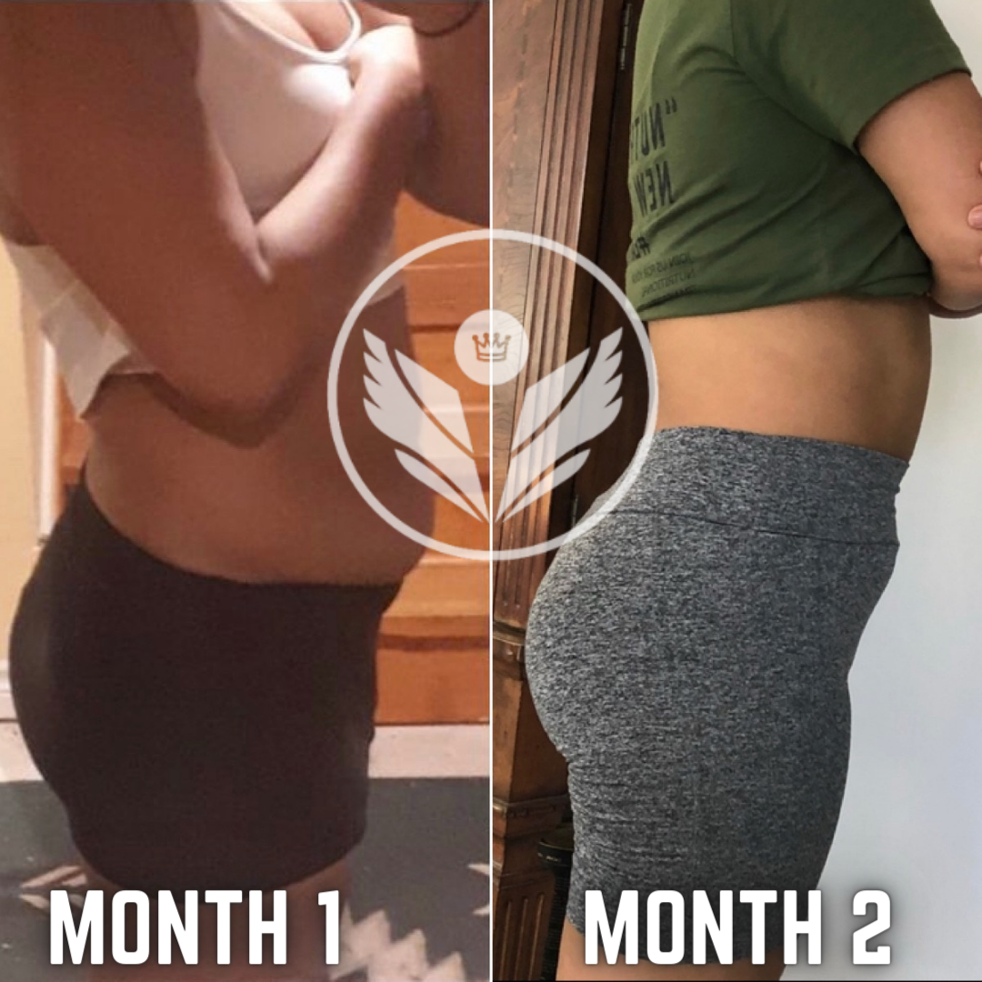 alexia transformation.PNG