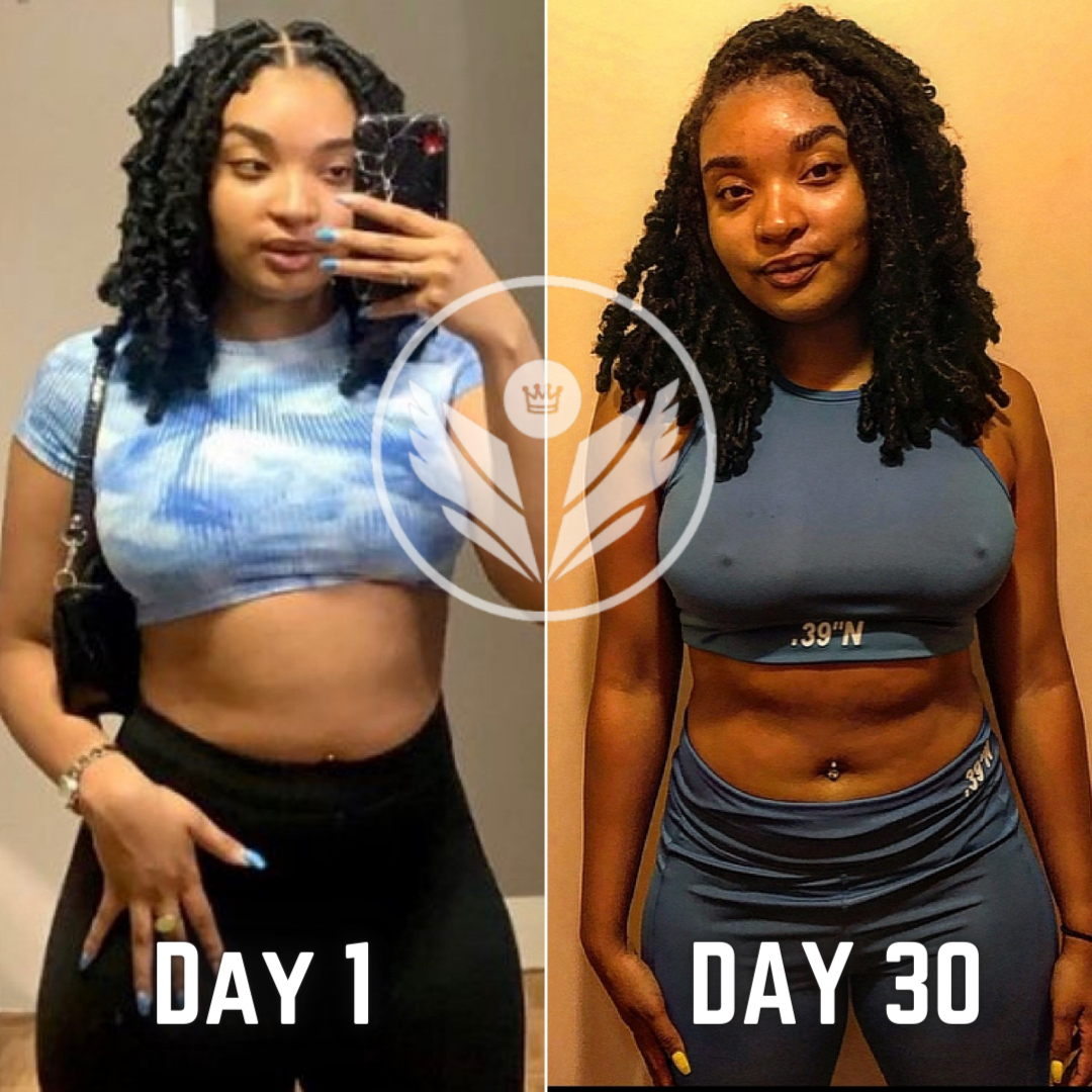 kaitland transformation.PNG