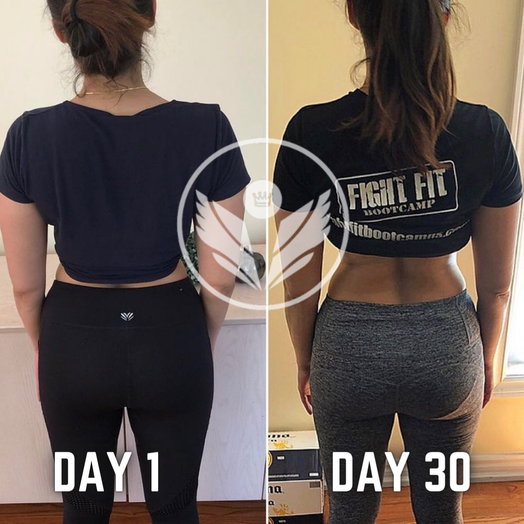 client 3 transformation pic .PNG