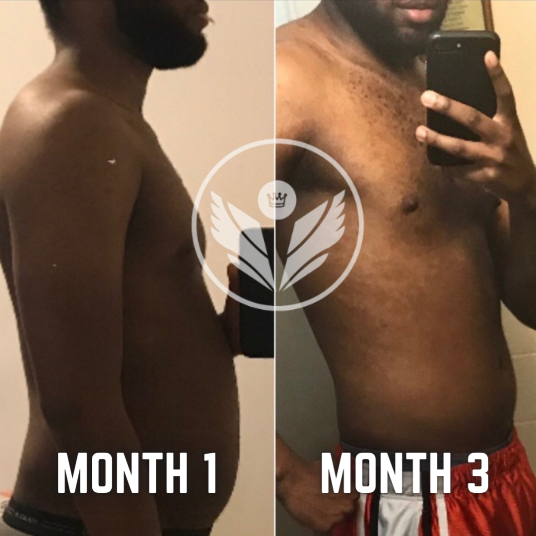 shevon client transformation.PNG