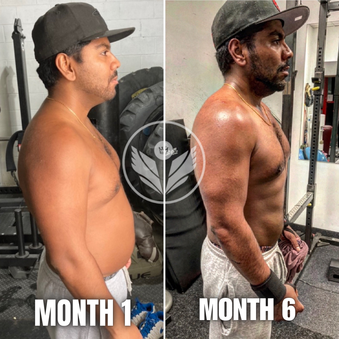 transformation pic 251.PNG