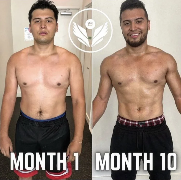 transformation pic 20.jpg