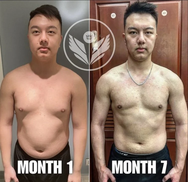 transformation pic 24.jpg