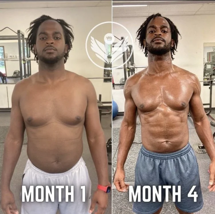 transformation pic 22.jpg