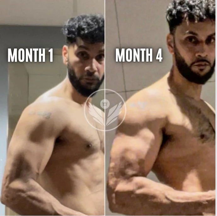 transformation pic 25.jpg