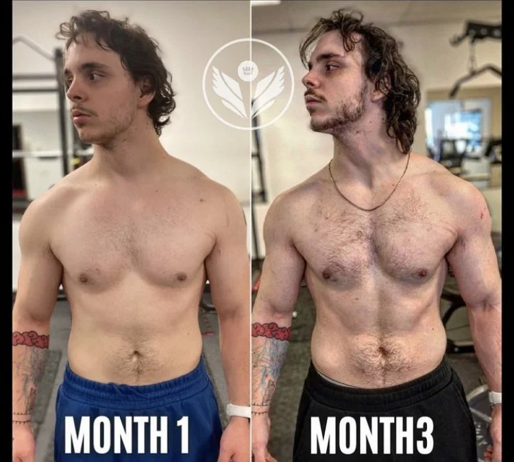 transformation pic 23.jpg