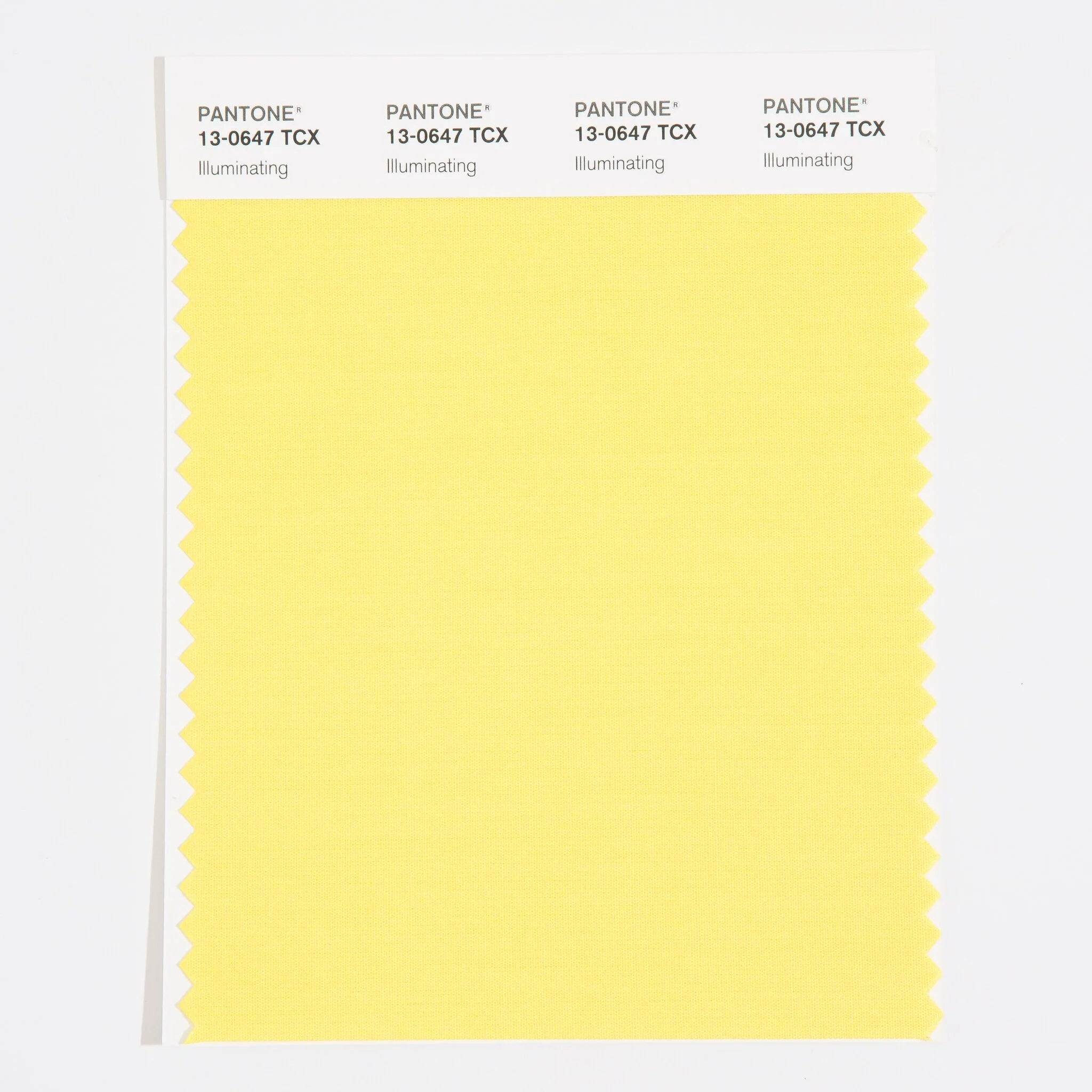 09Pantone-3-superJumbo.jpg