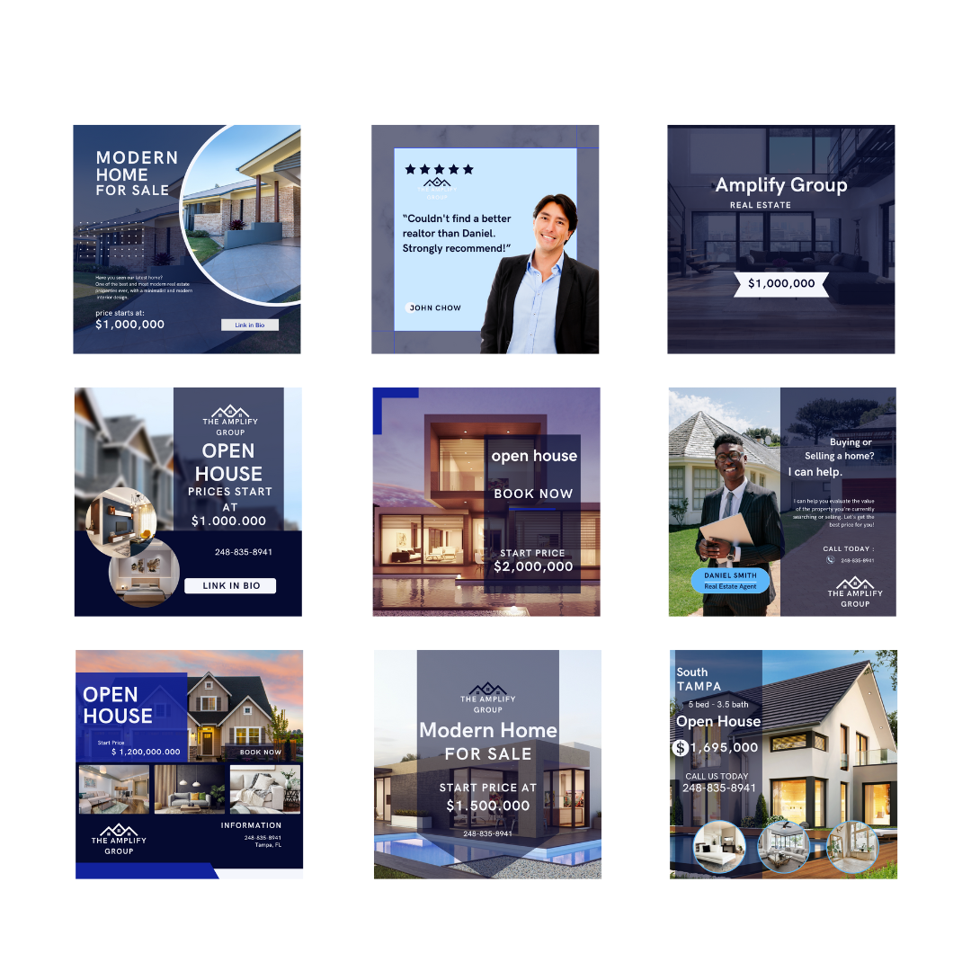 Untitled design (67).png