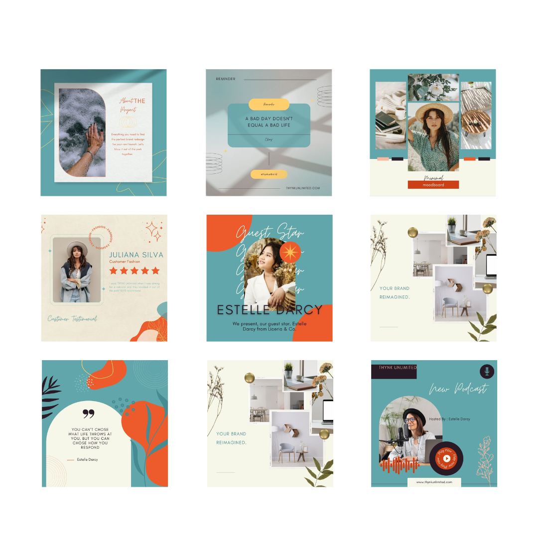 Untitled design (66).png
