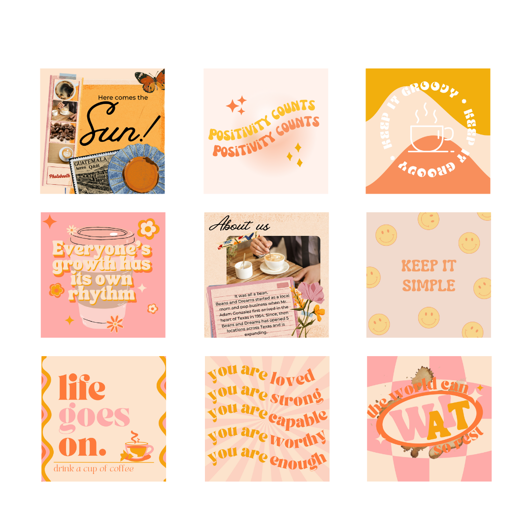 Untitled design (68).png