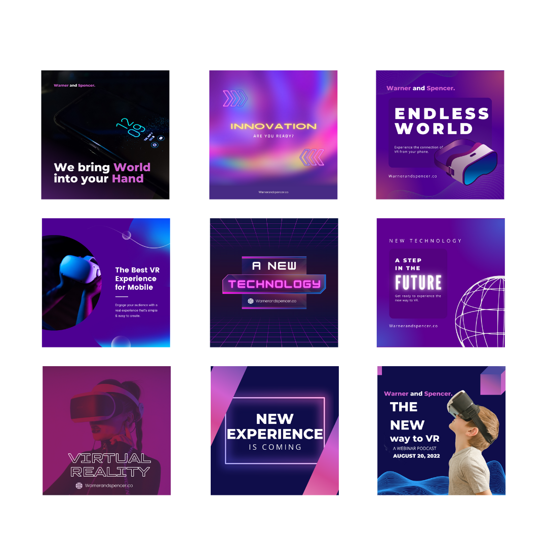 Untitled design (69).png