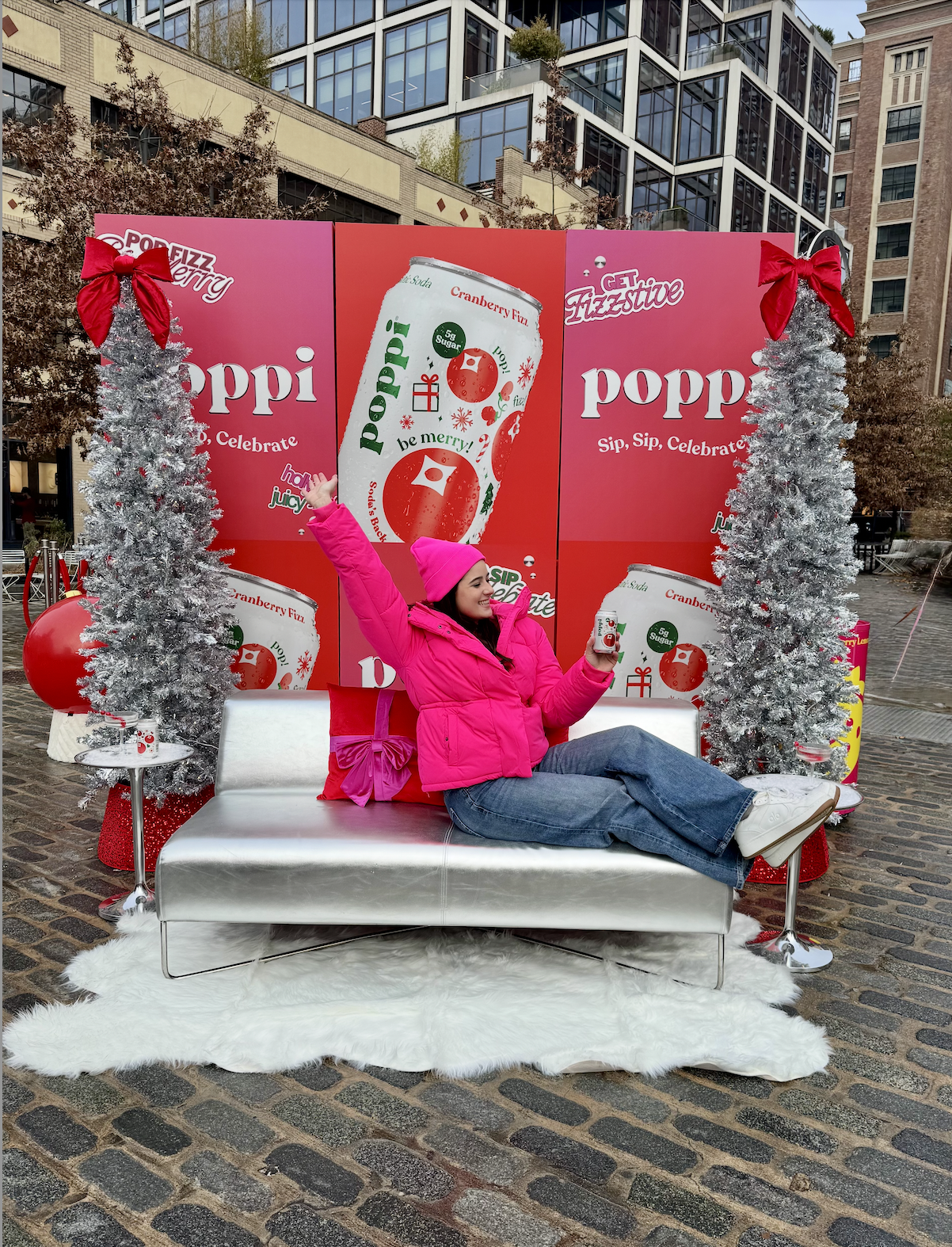 Screenshot 2025-12-08 at 11.41.23 AM.png