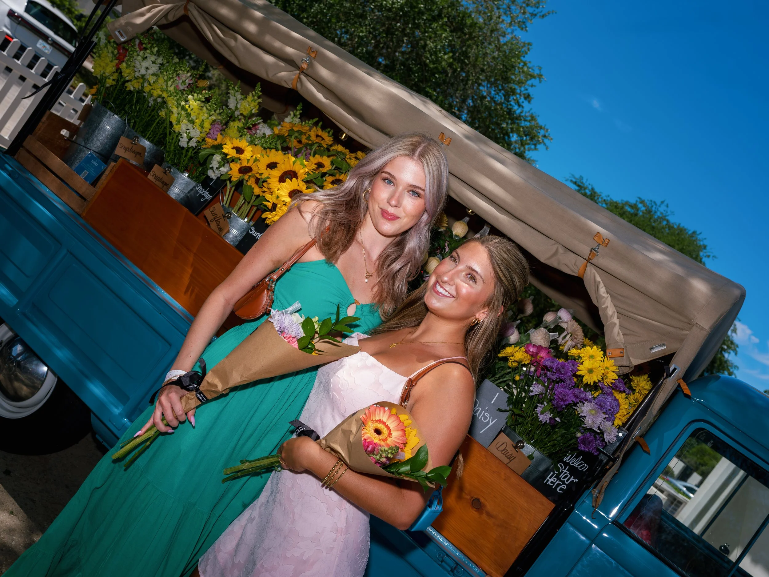 4-11-26 TriDelta UCF x Kate Spade-352.jpg