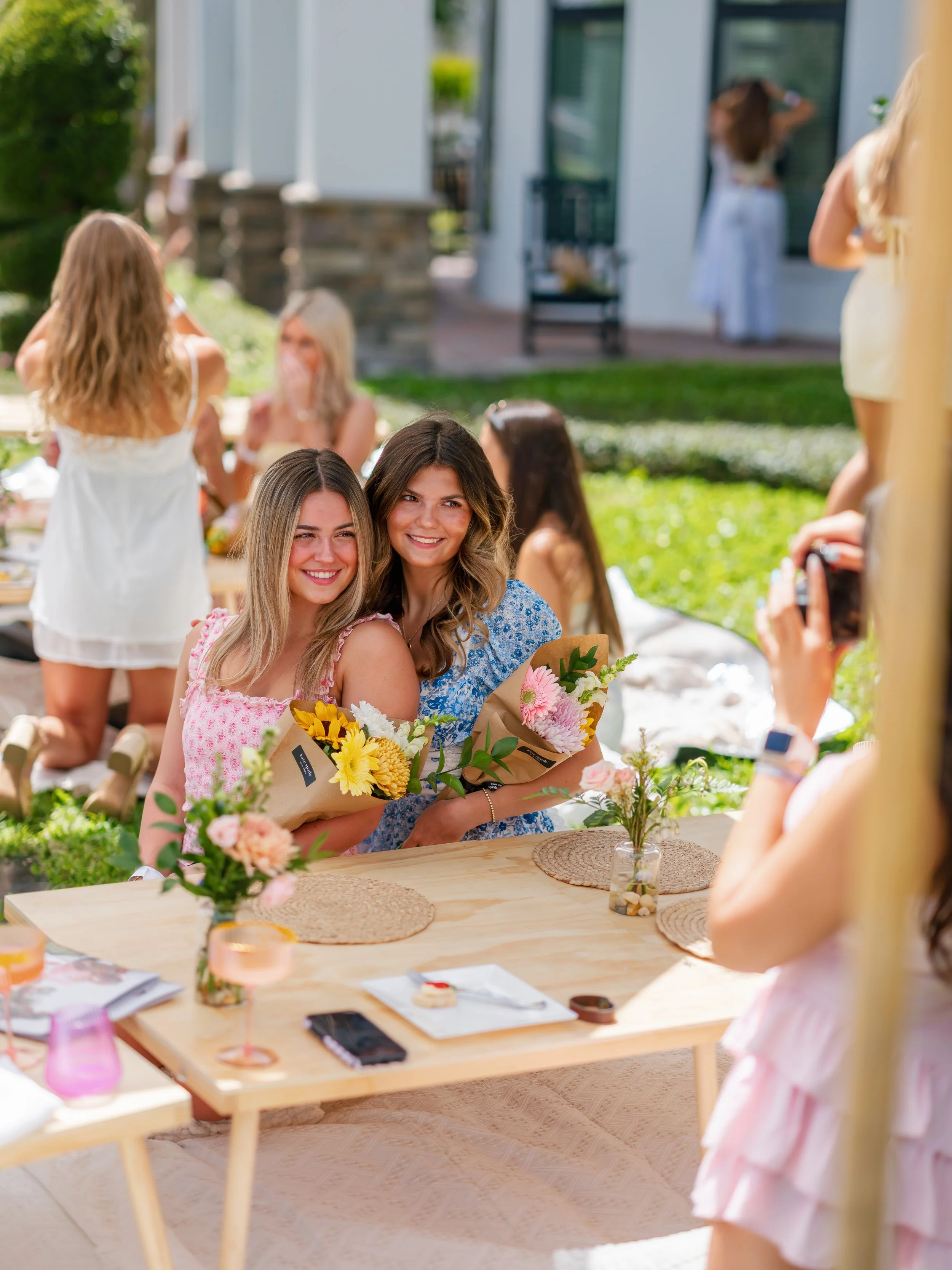 4-11-26 TriDelta UCF x Kate Spade-447.jpg