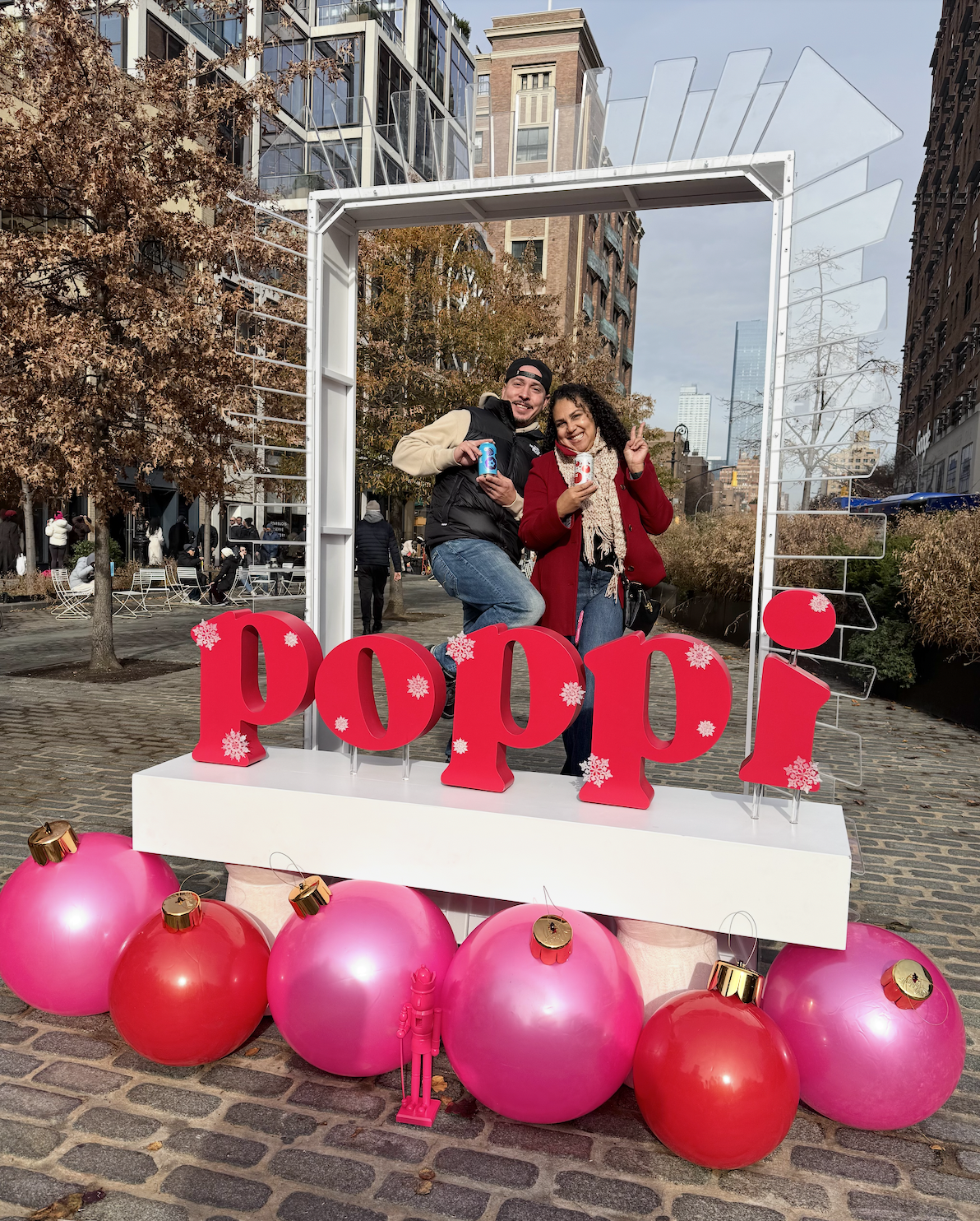 Screenshot 2025-12-08 at 12.10.41 PM.png