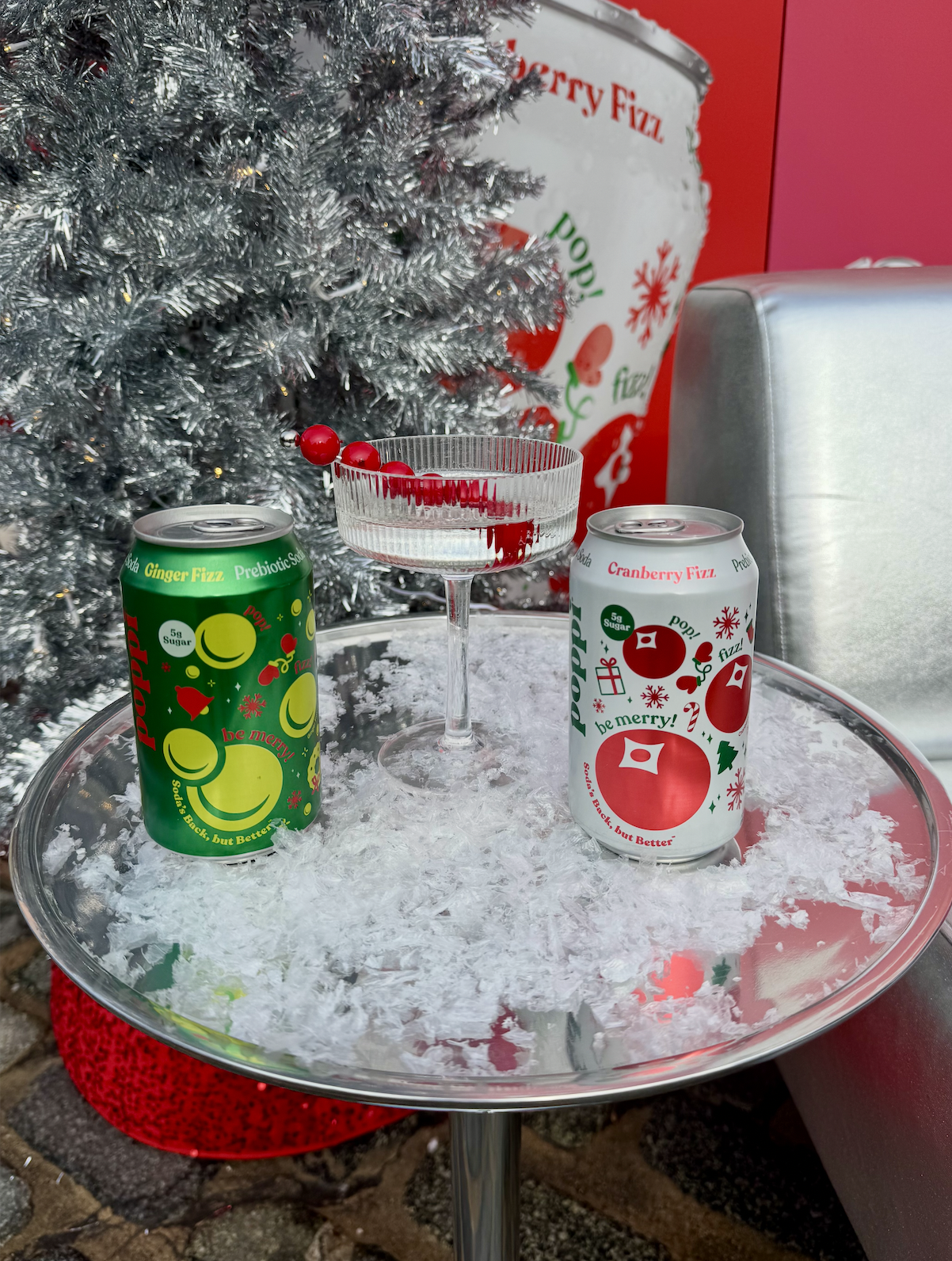 Screenshot 2025-12-07 at 2.40.11 PM.png