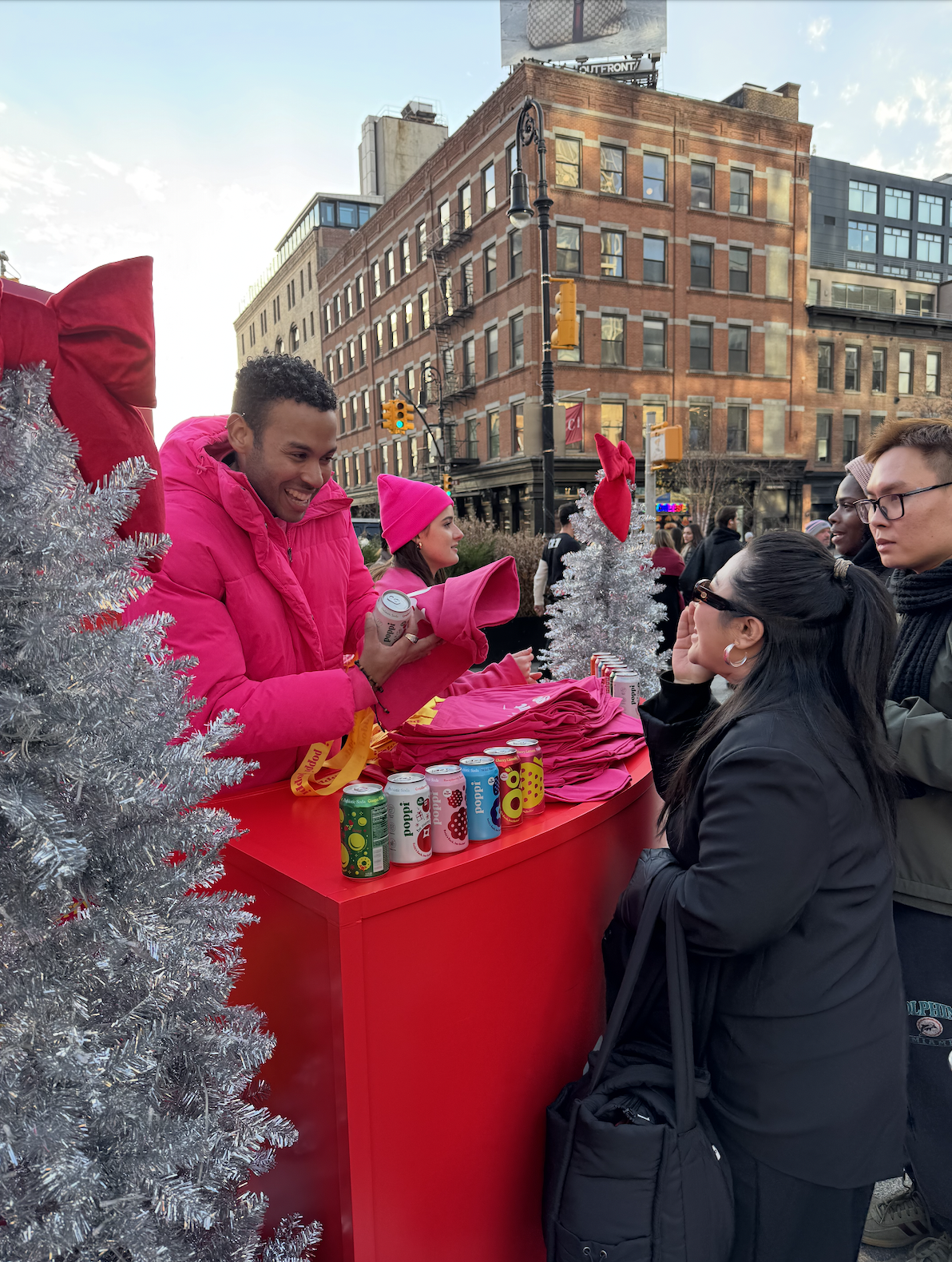 Screenshot 2025-12-07 at 2.40.36 PM.png