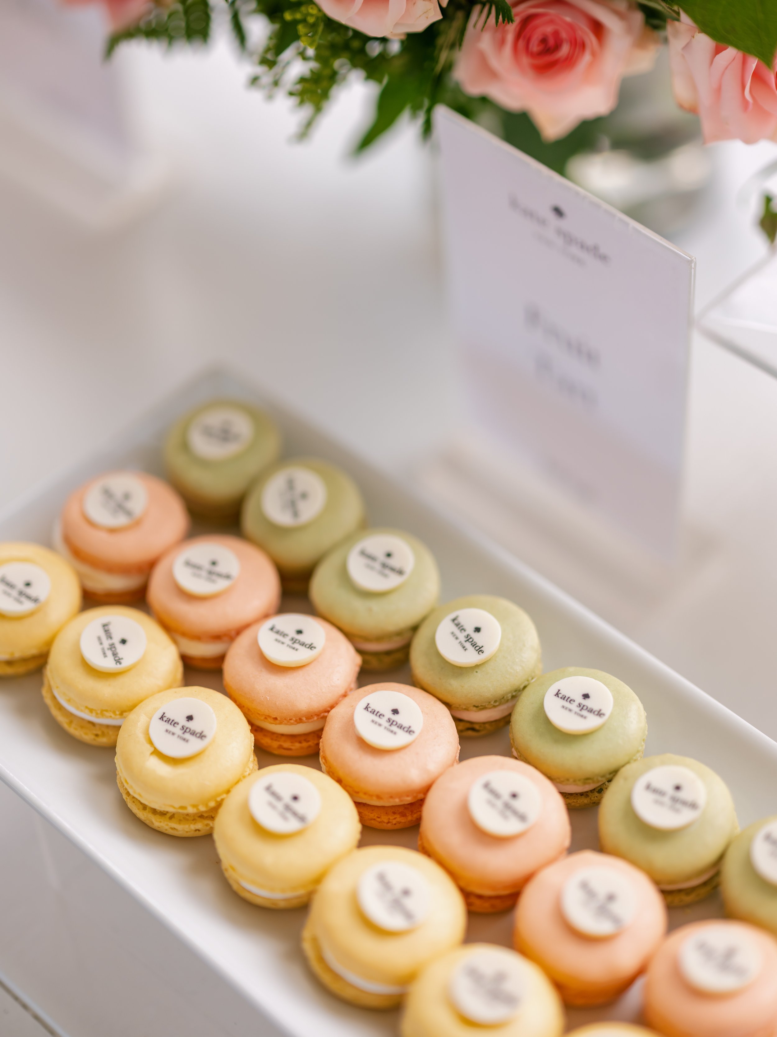 4-11-26 TriDelta UCF x Kate Spade-135.jpg