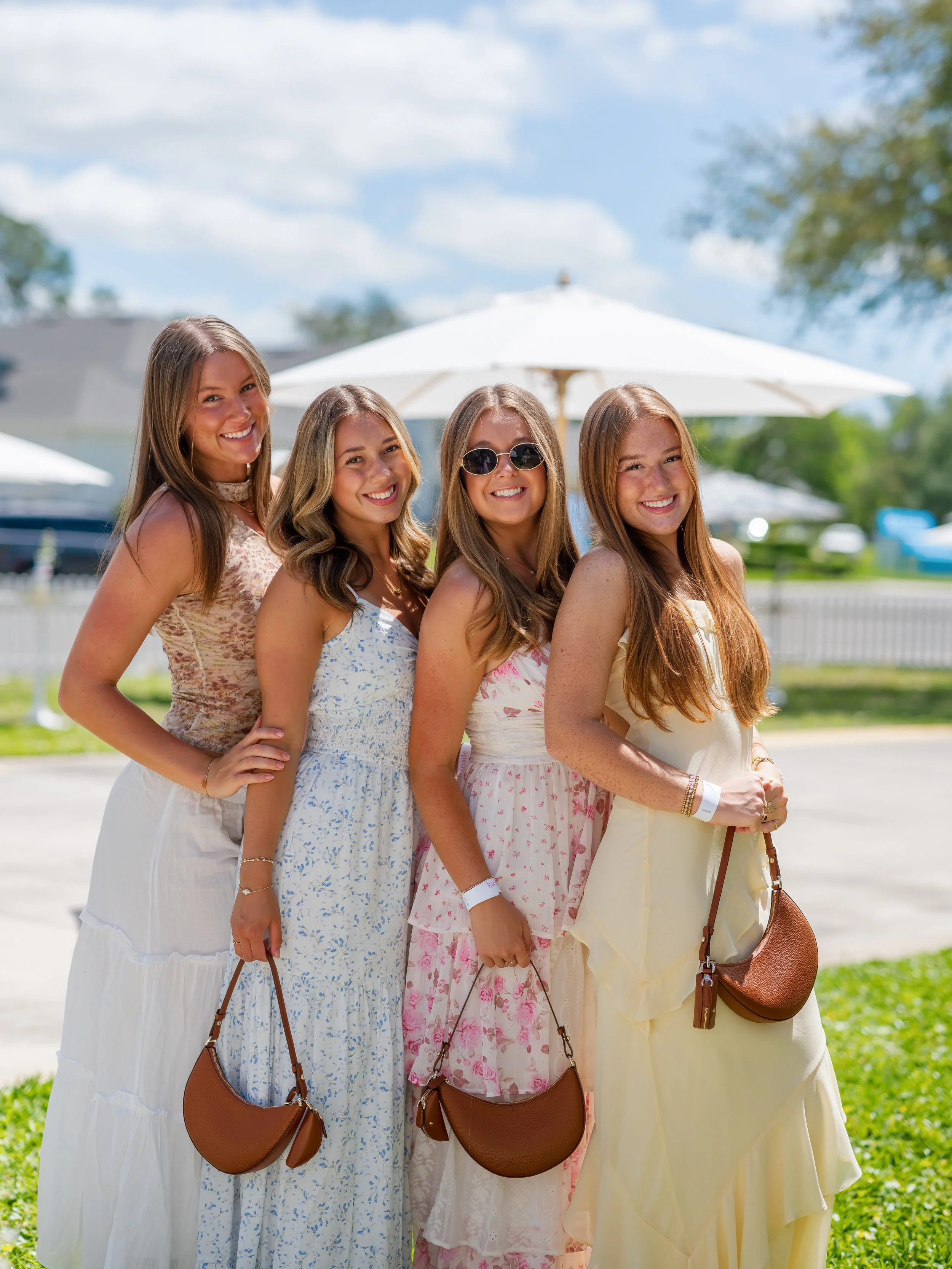 4-11-26 TriDelta UCF x Kate Spade-450.jpg
