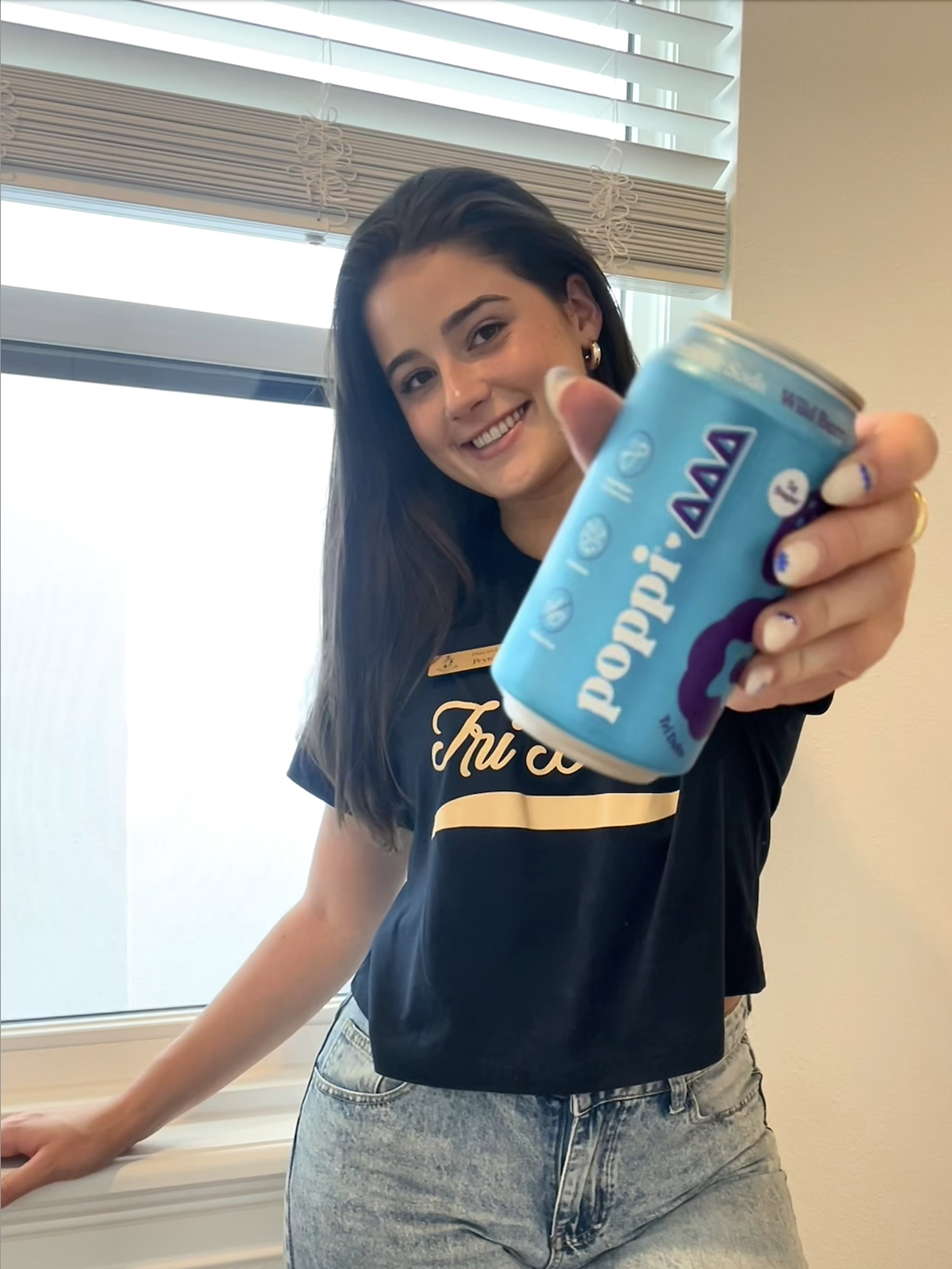Peyton UCF Tri Delta .png