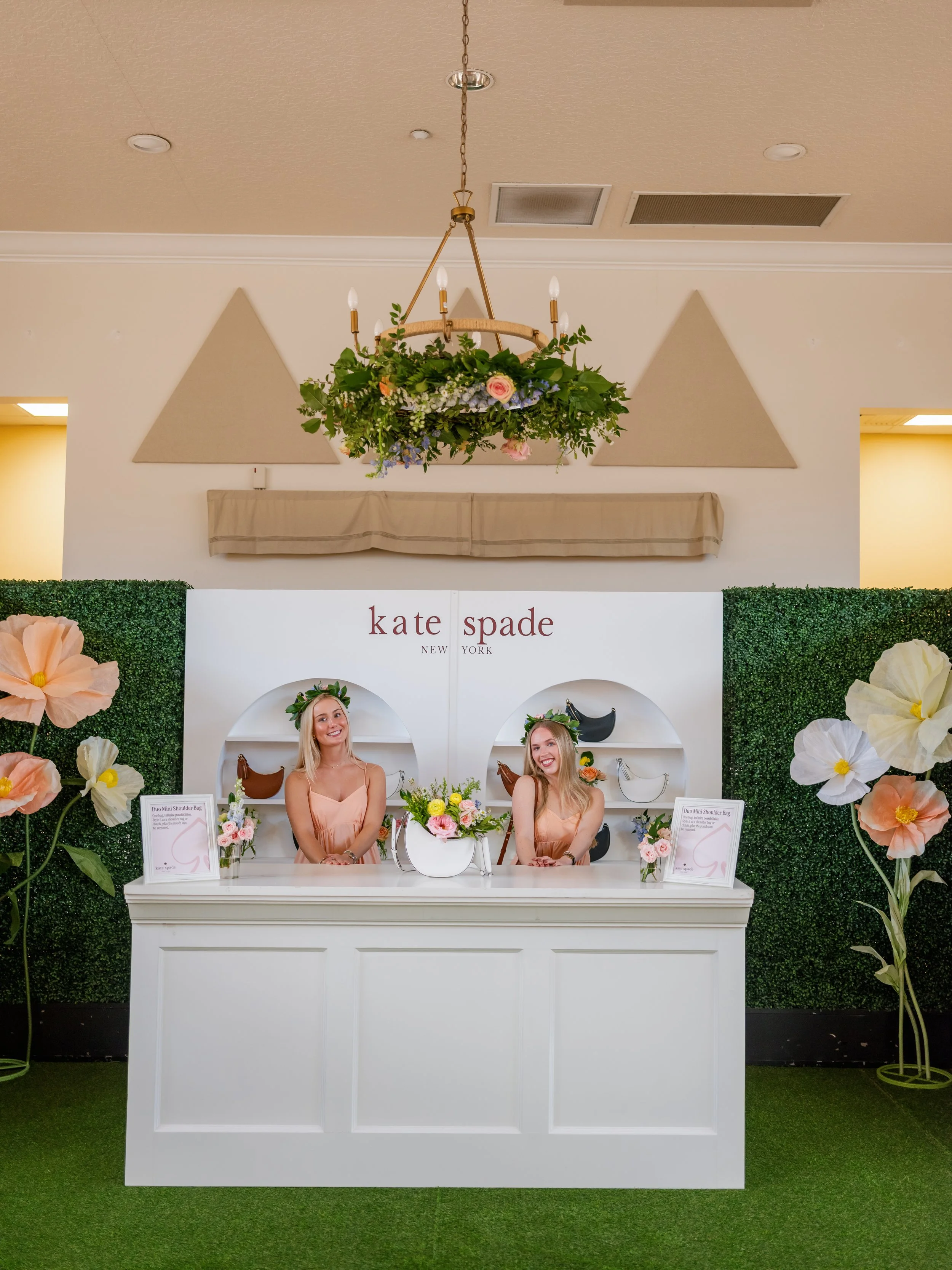 4-11-26 TriDelta UCF x Kate Spade-118.jpg