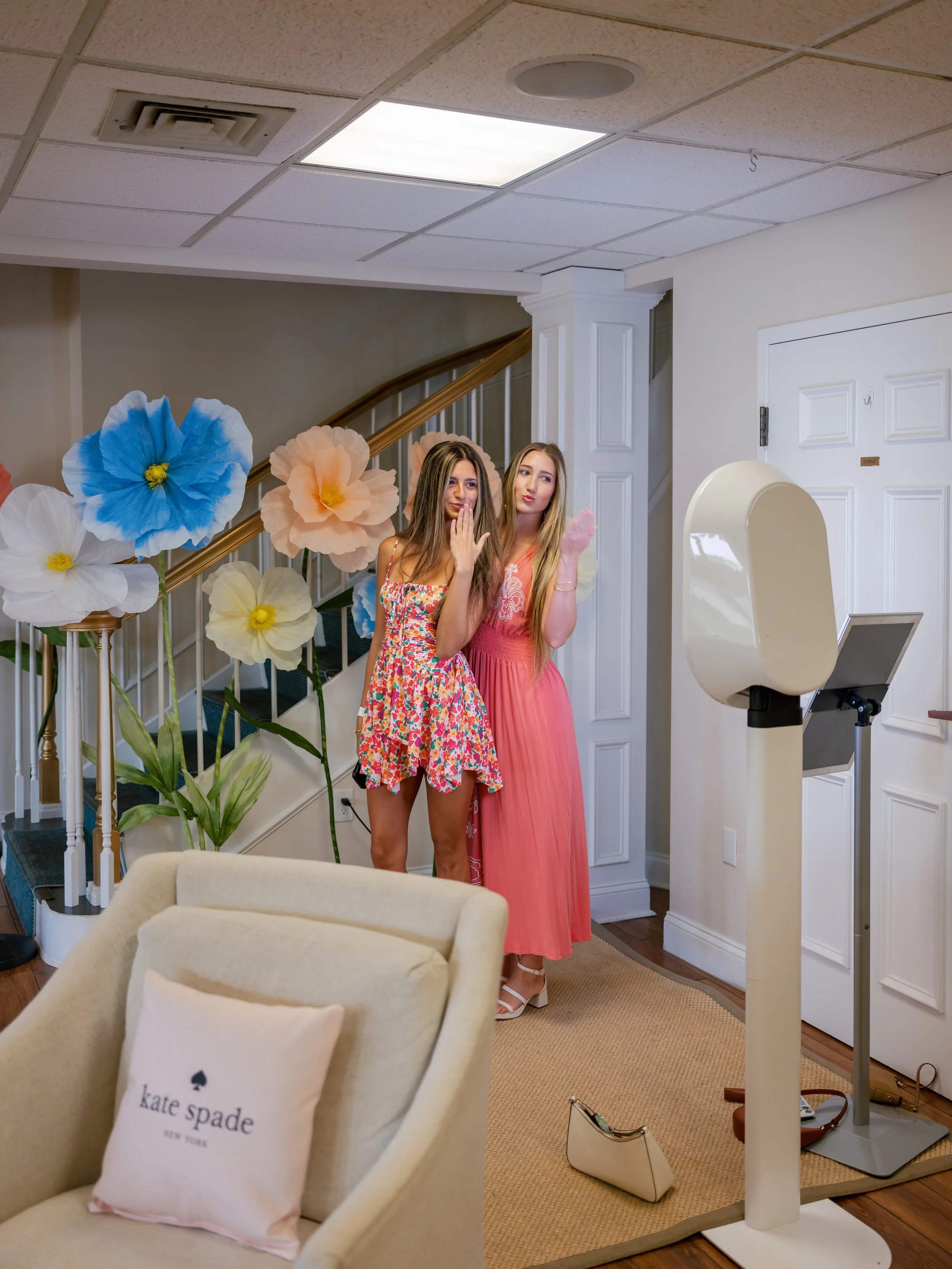 4-11-26 TriDelta UCF x Kate Spade-169.jpg