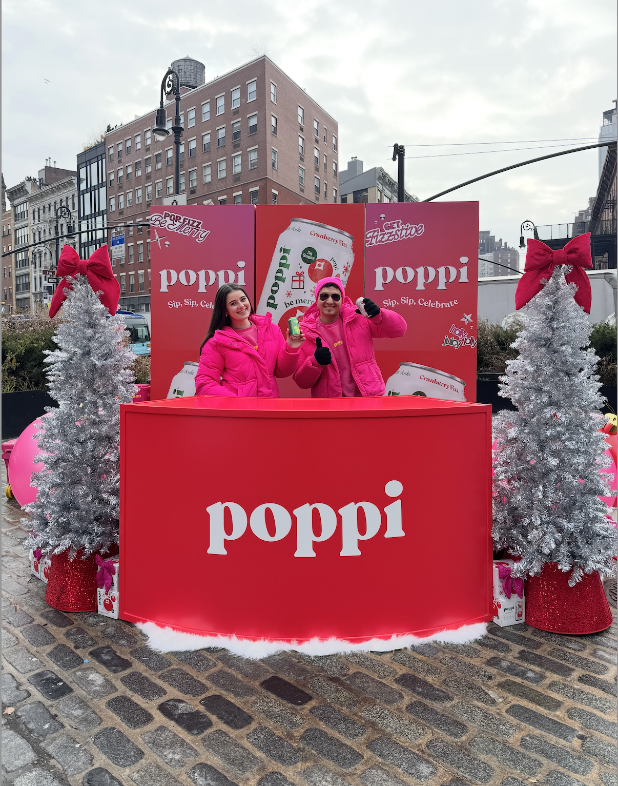 Screenshot 2025-12-08 at 11.46.52 AM.png