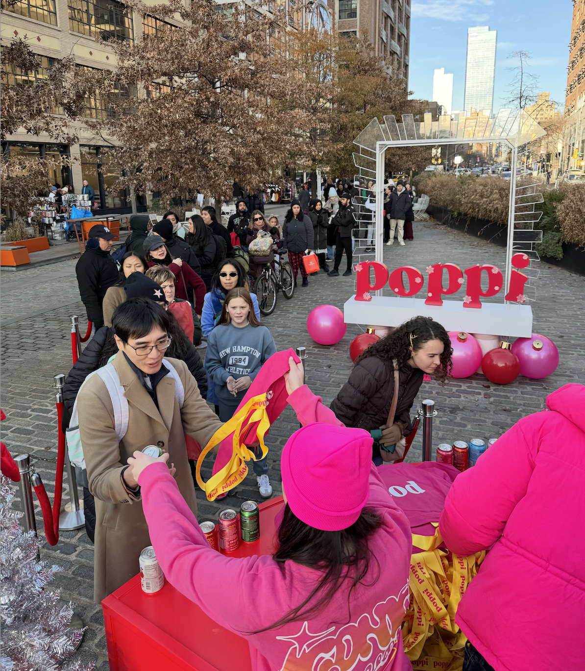 Screenshot 2025-12-08 at 12.23.30 PM.png