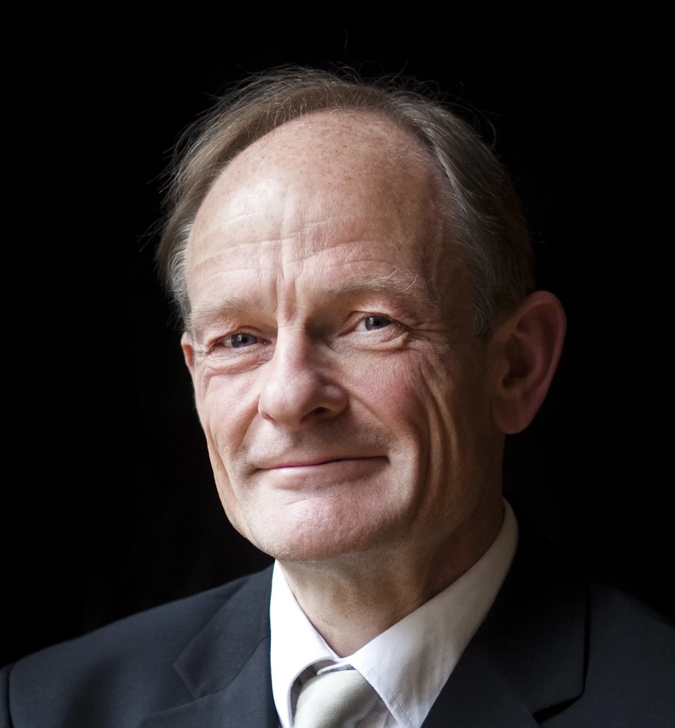 Heinrich Schütz: The Resurrection History