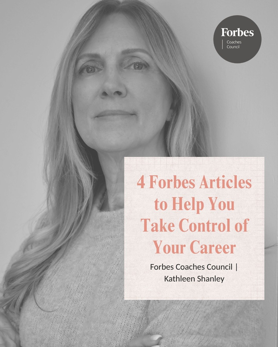 If you&rsquo;re thinking about what&rsquo;s next in your career&hellip; this is for you.

These are the conversations I&rsquo;m having most often with clients right now:

&rarr; &ldquo;How do I build a stronger relationship with my manager?&rdquo;
&r