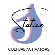 Statice