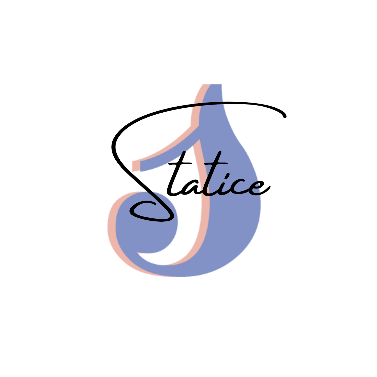 Statice