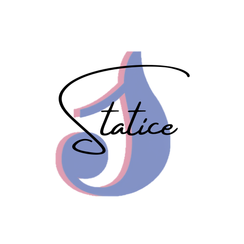 Statice