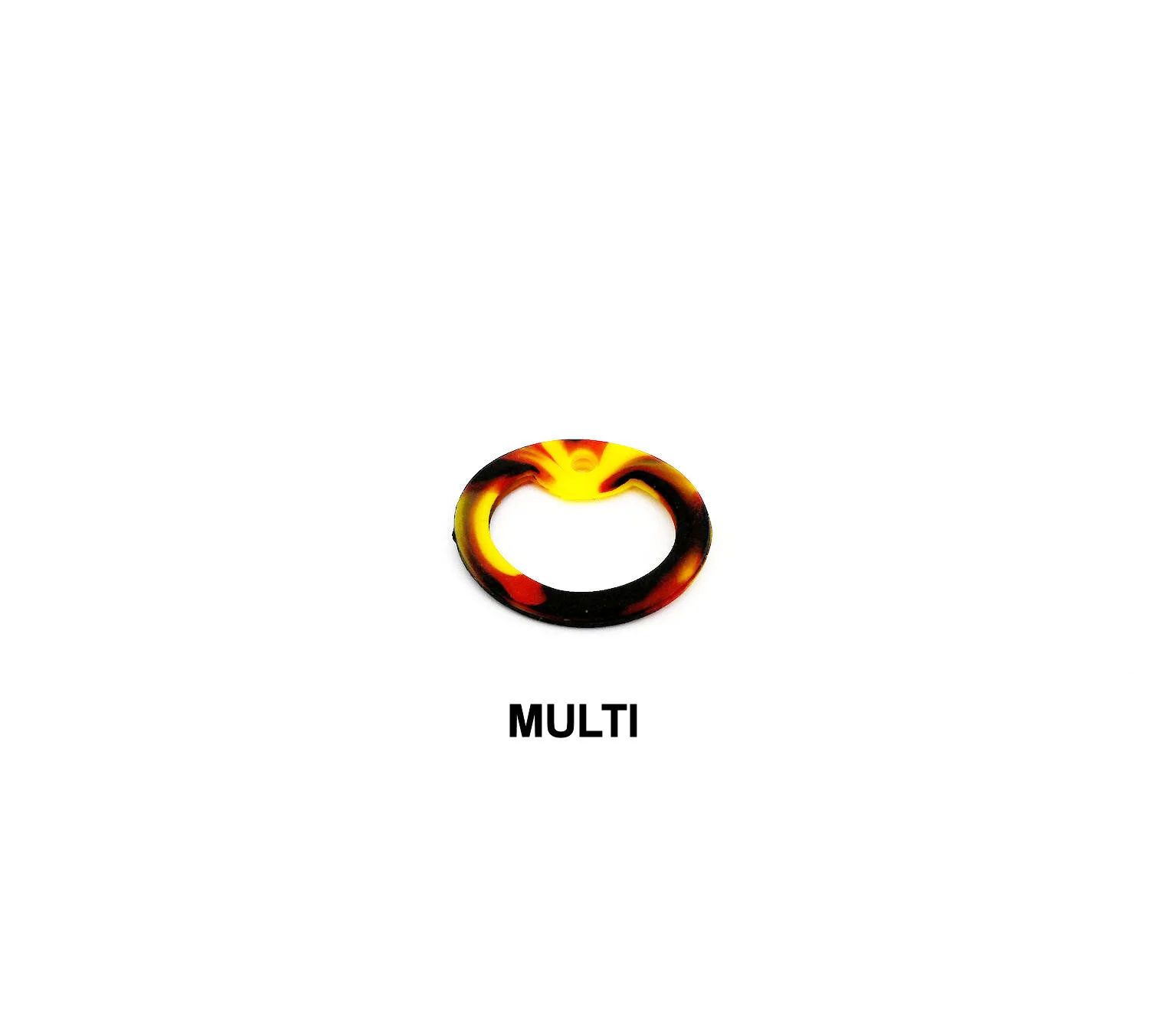 DSC_0510 1500 MULTI.jpg