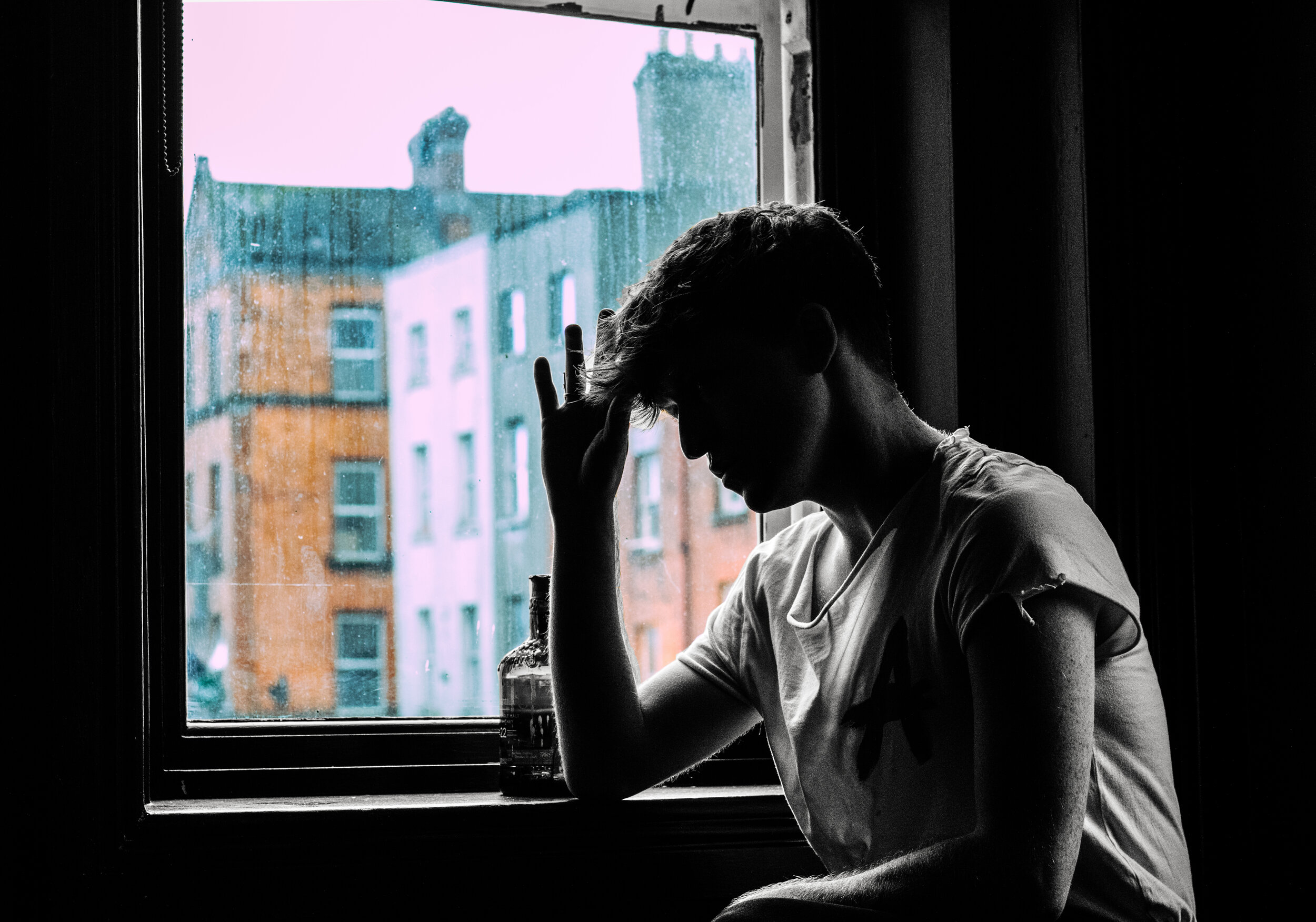 Jack Rua Session March 2019--16.jpg