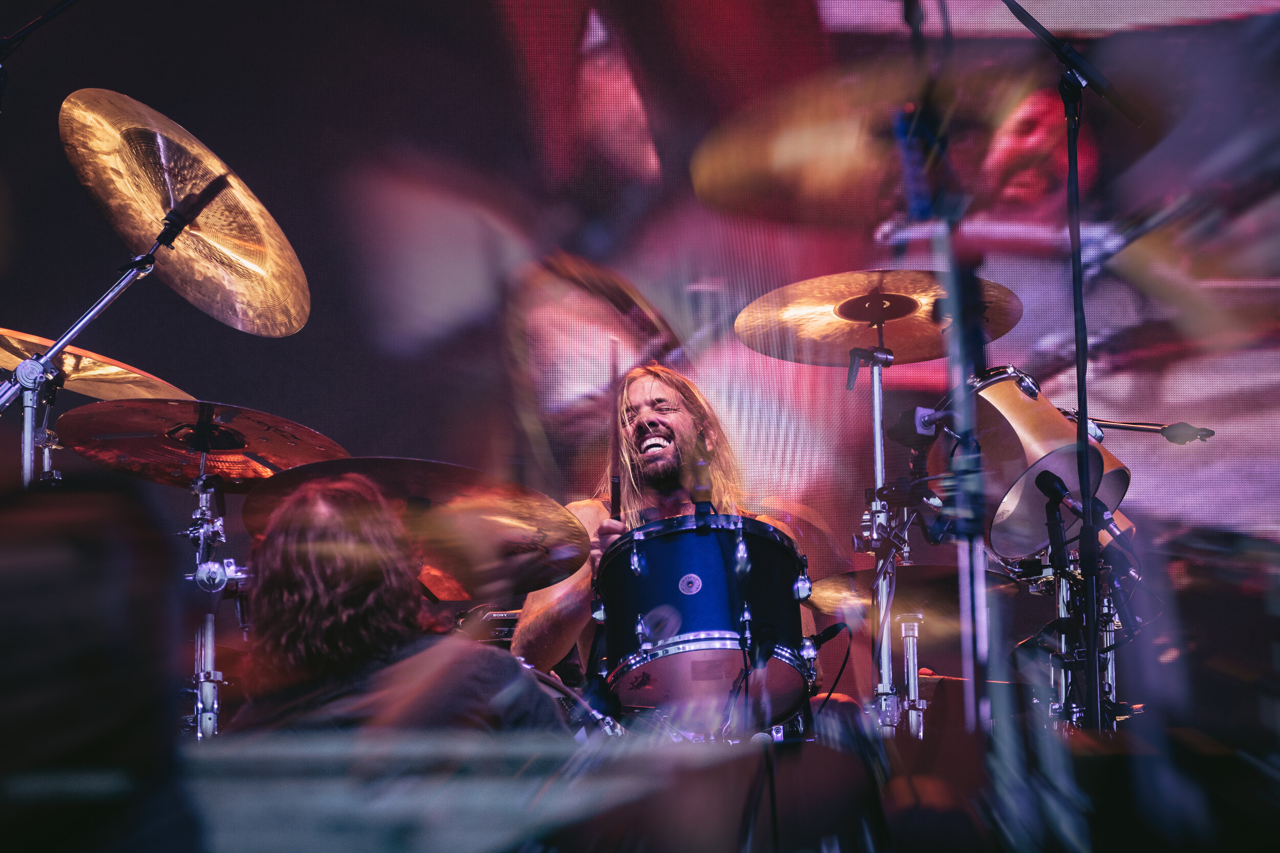 Foo Fighters RDS August 2019 Tivodar--12.jpg