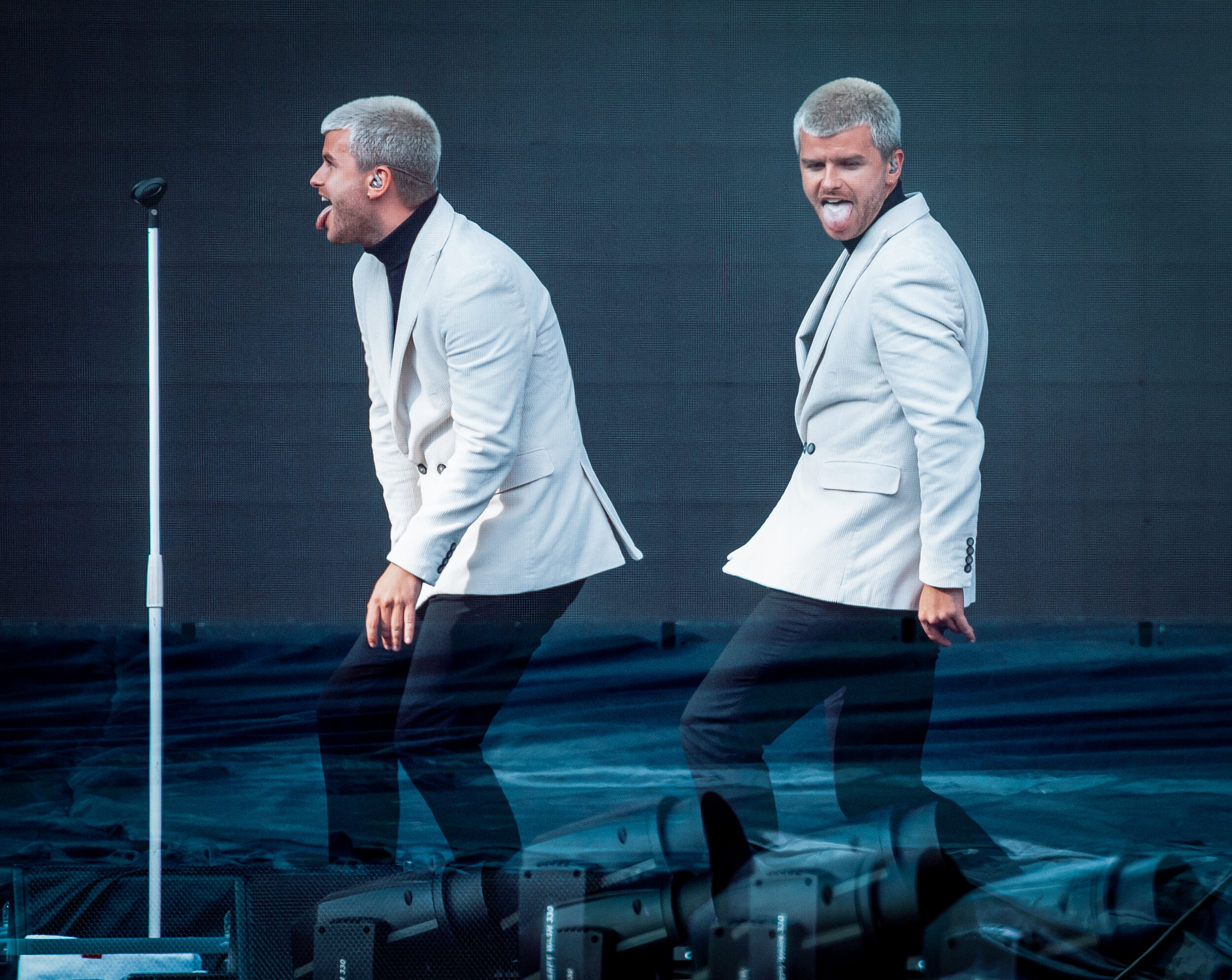 Wild Youth Westlife night 1 July 2019 Croke Park Tivodar--5.jpg