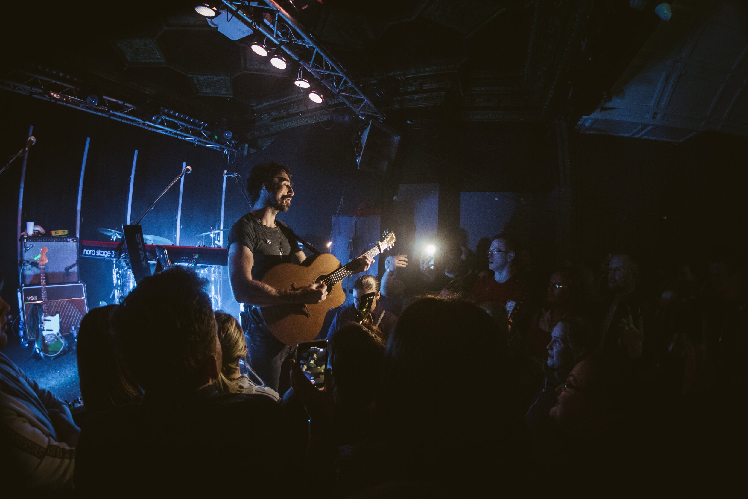 Coronas Sound House December 2019 Tivodar-6638.jpg