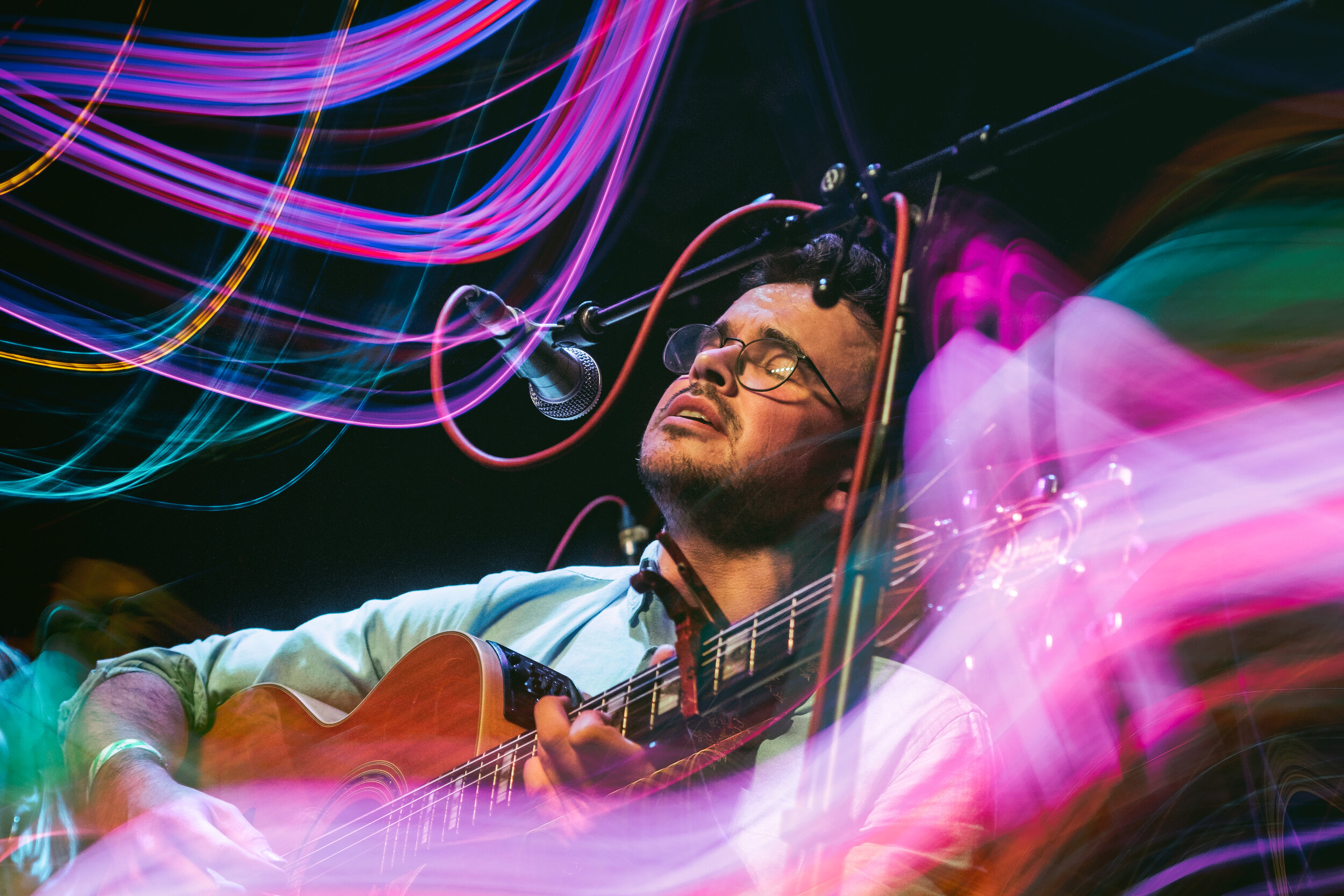 Calum Orr Ireland Music Week The Grand Social Saturday Tivodar--2.jpg